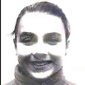 ARIADNA RODRIGUEZ JANE