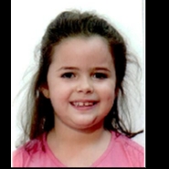 AINHOA MOURIÑO CORRAL