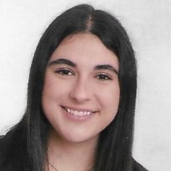 MARTA TARAZONA FRECHINA