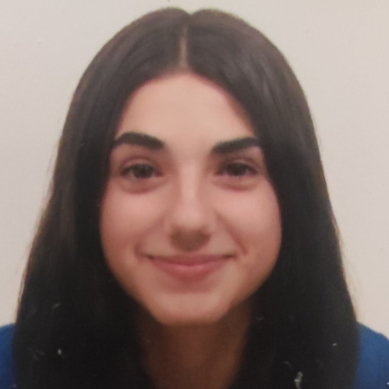 ROSER MARTINEZ CHENOLL