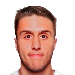 BAPTISTE REMI ROGER GUIRAUT