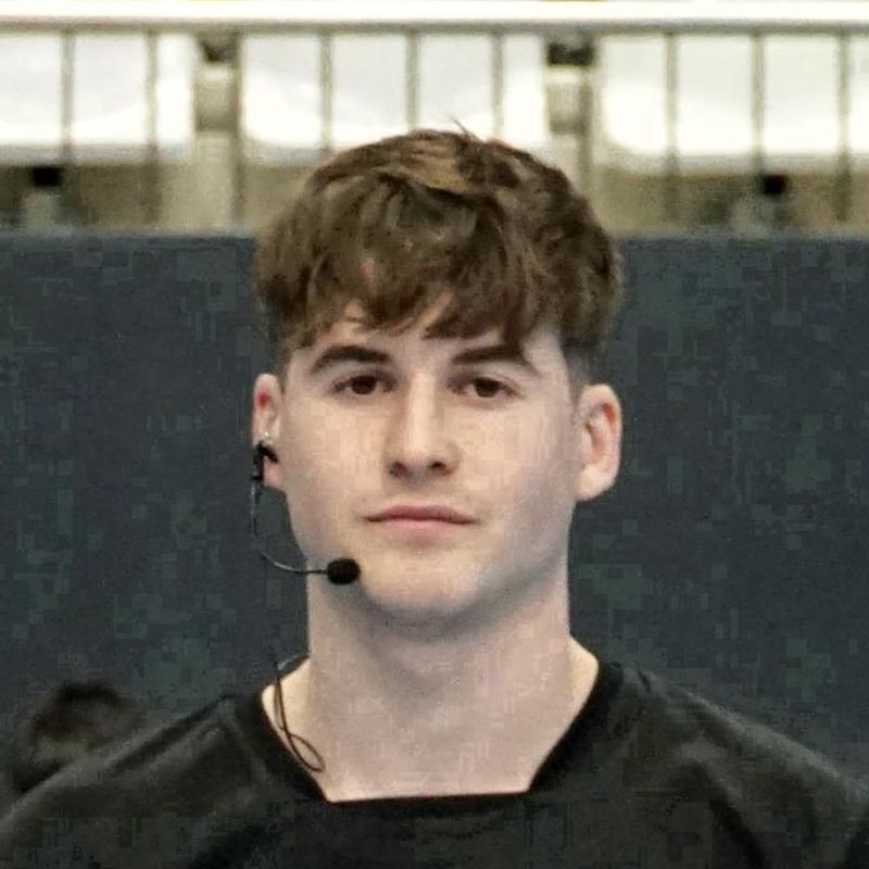 JOAN SALVATELLA MELENDEZ