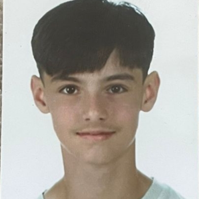 ALVARO GONZALEZ CAMPOS