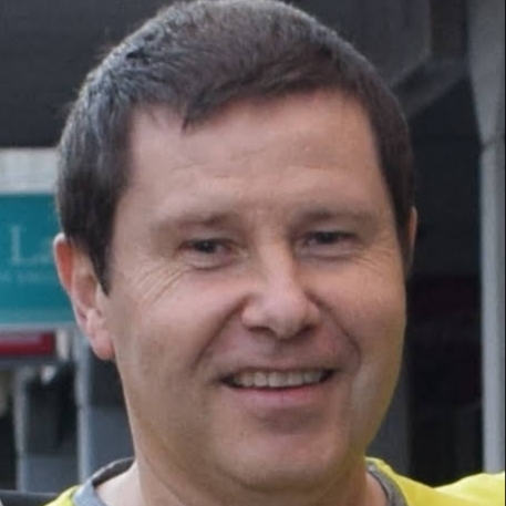 PEDRO ARTURO PETEIRO ROSENDE