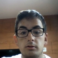 CRISTIAN VARELA GONZALEZ