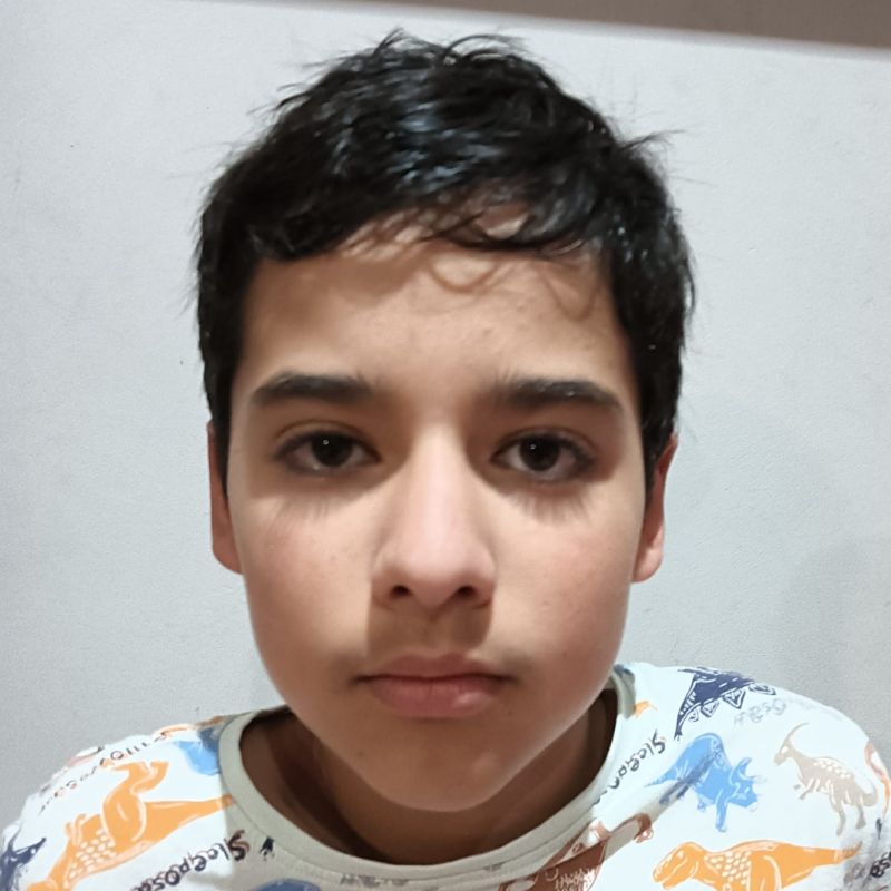 TIAGO  PRIETO PEREIRA