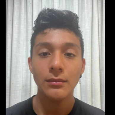 JOSEP ROBERT SOTELO CHIRINOS 