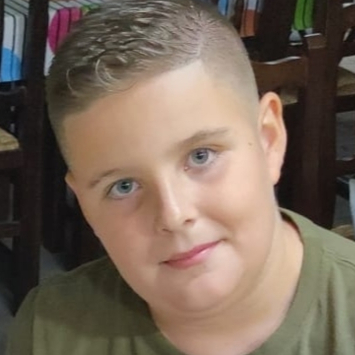 ALEXIS ALVAREZ MORALES