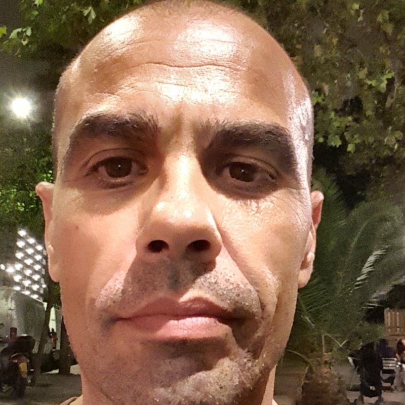 ANDRES AROCA SANCHEZ