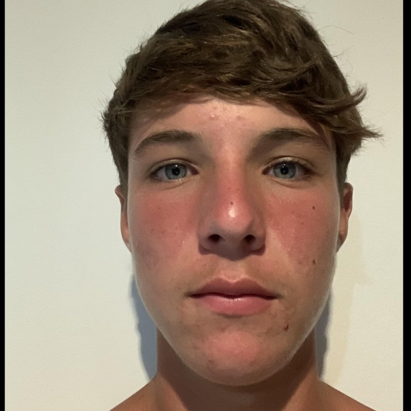 JOSE ANTONIO LOPEZ PONCE