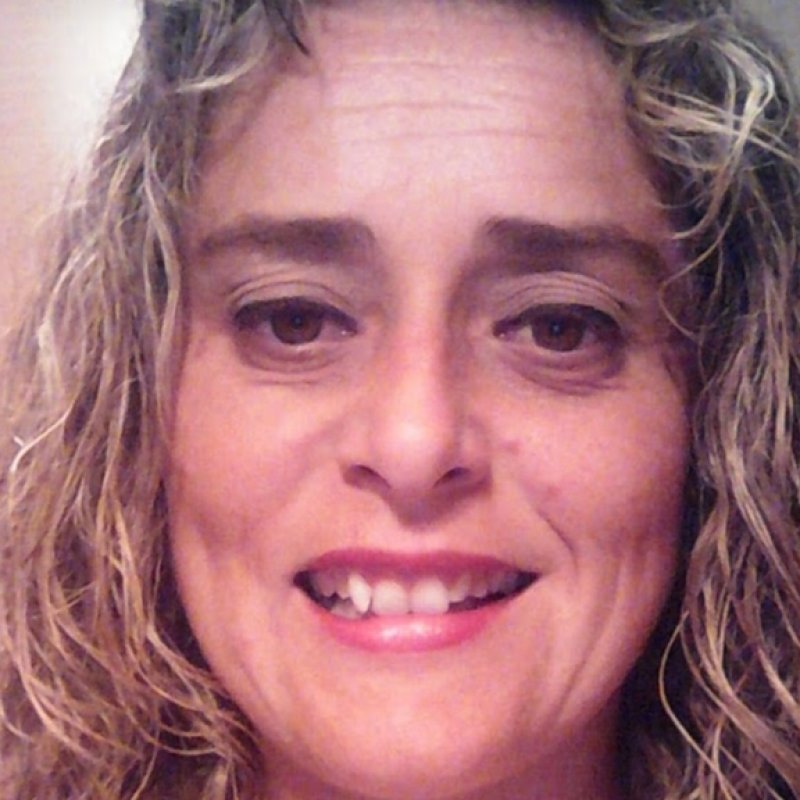 MARIA DEL PILAR  GOMEZ NAVAS 