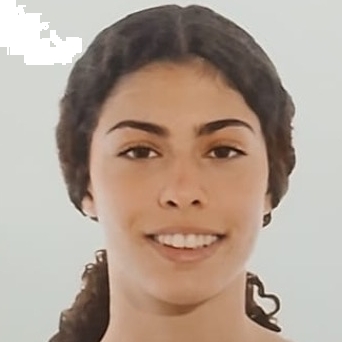 LUCIA VERGARA FERNANDEZ