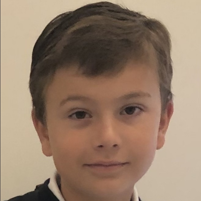 DIEGO RODRIGUEZ GALLEGO