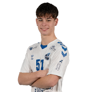 MANUEL CAAMAÑO VARELA 