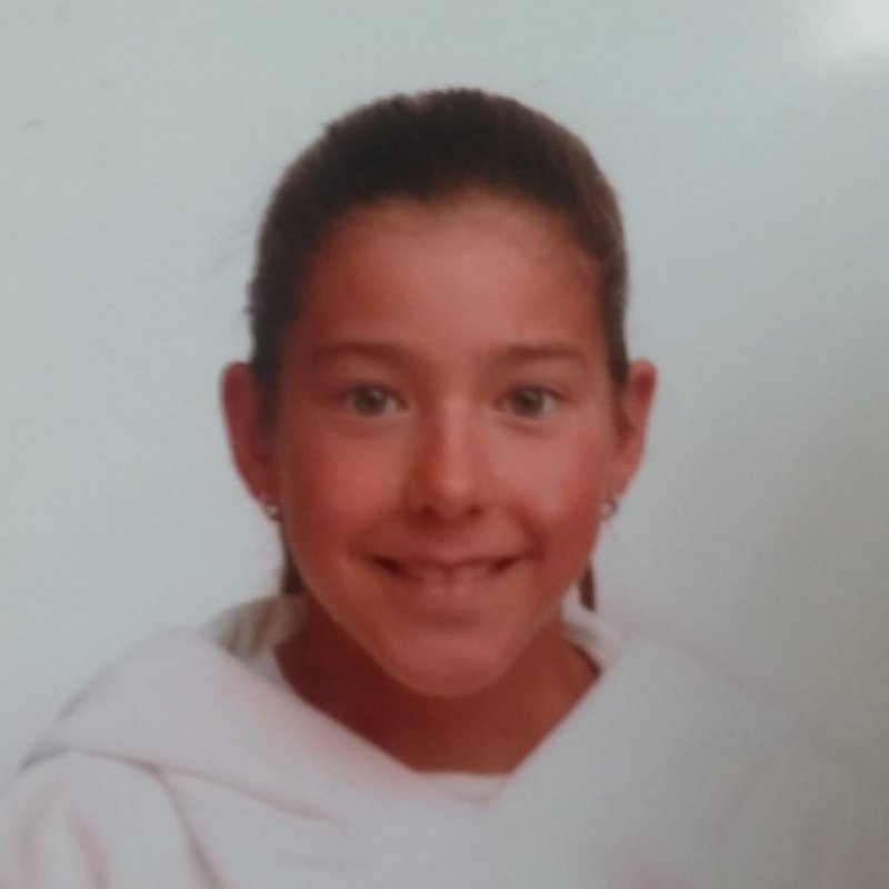 XIANA FERNANDEZ ALMANSA