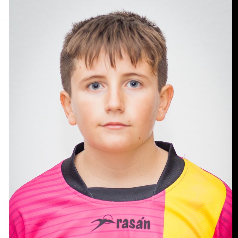 GONZALO GONZALEZ GARCIA