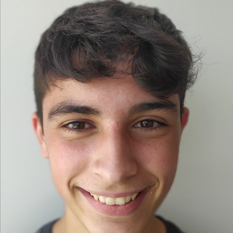 CARLOS RODRIGUEZ NAVARRO