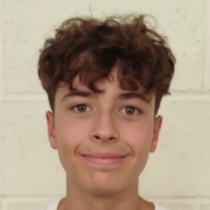 MAURO PERIANES GOMEZ