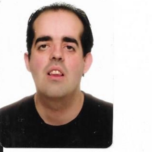 MARIO  ZARANDIETA GRACIA