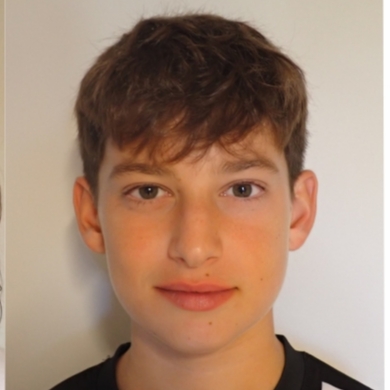 MARIO SANCHEZ ESCARCENA