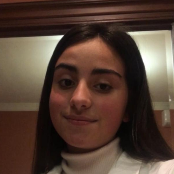 CARLOTA MURILLO GARCIA