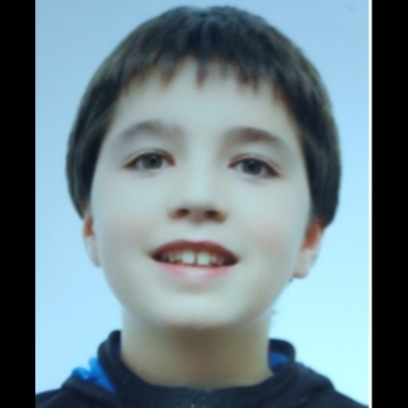 MARIO LOPEZ DE BERNARDO