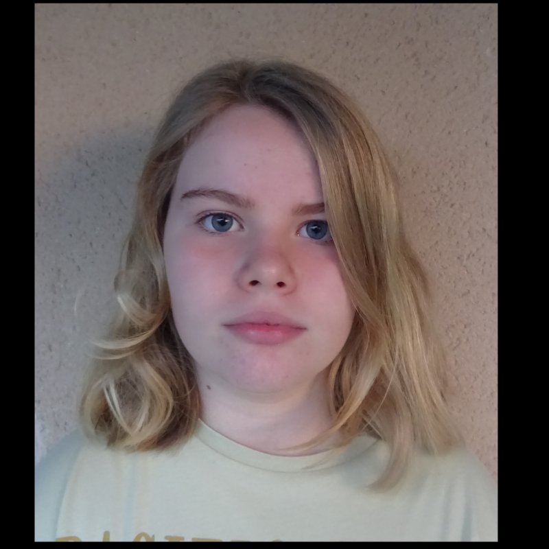 NADIA OJANGUREN VALVERDE