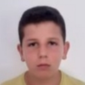 JOREL CAMPILLO LOPEZ