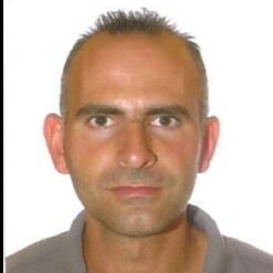 JUAN DE DIOS BLANCO CAMACHO