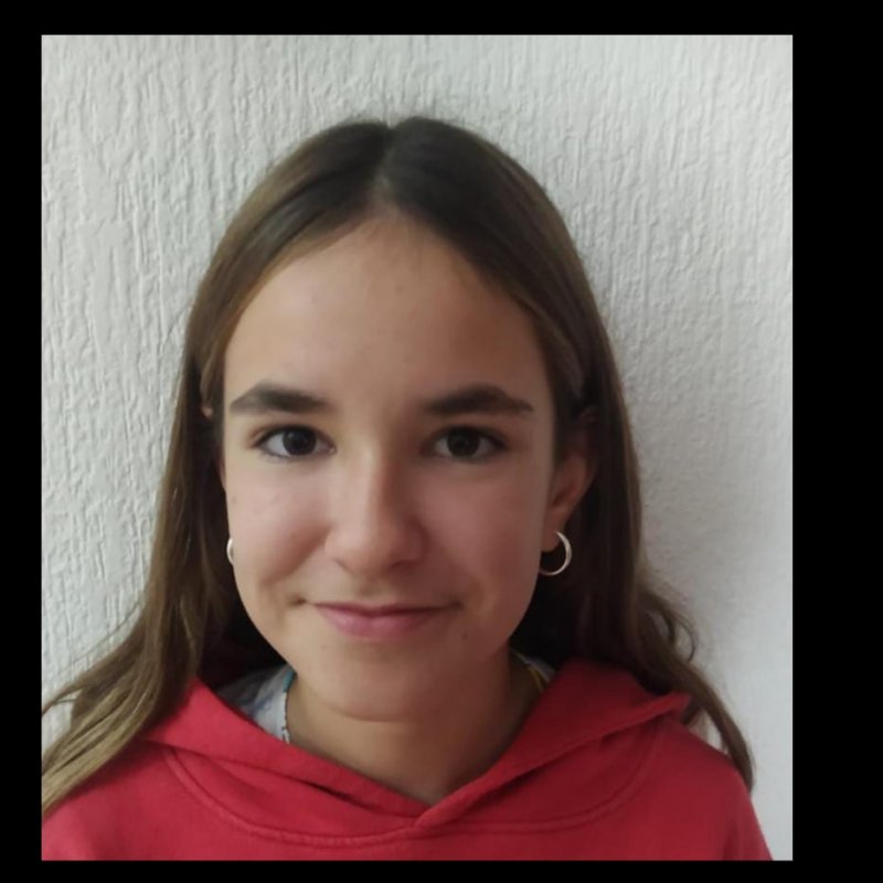 INDHIRA ASUERO TRUJILLO