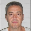 FRANCISCO MOLES CANTERO