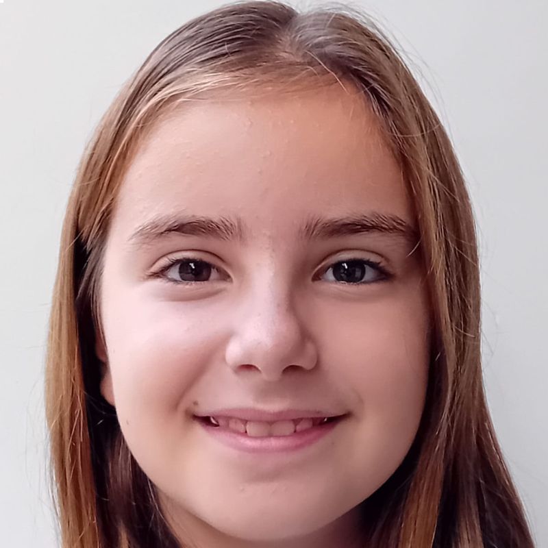 ELISABET VIDAL SANAHUJA