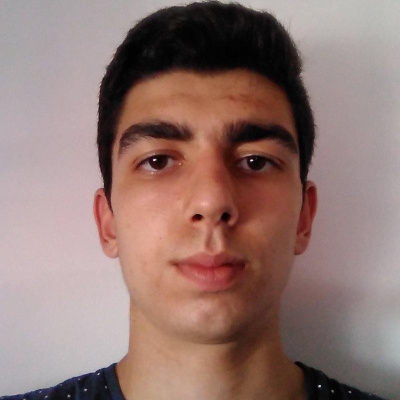 JOSE ALVAREZ LOMBA