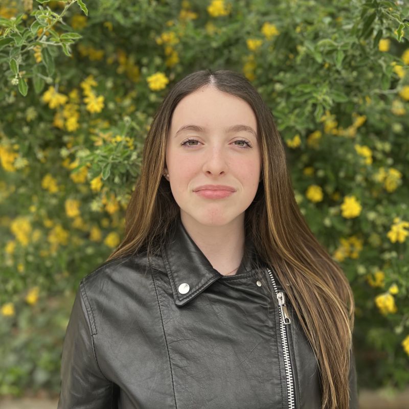 INGRID MARTINEZ BENITEZ