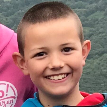 ALAIN SAN MARTIN ARANA