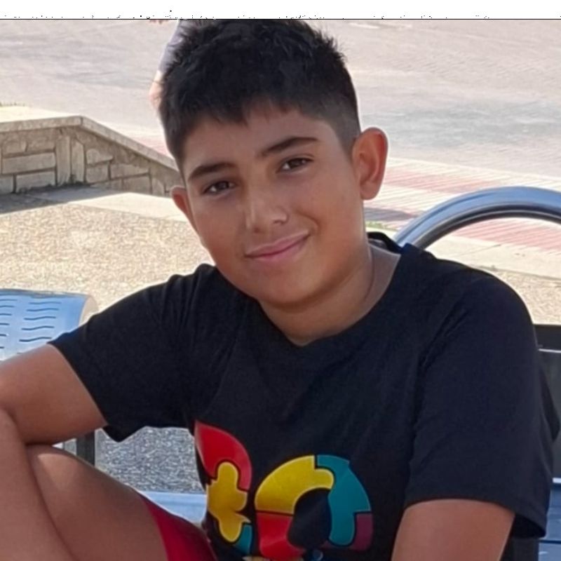 EFRAN VAZQUEZ NUÑEZ