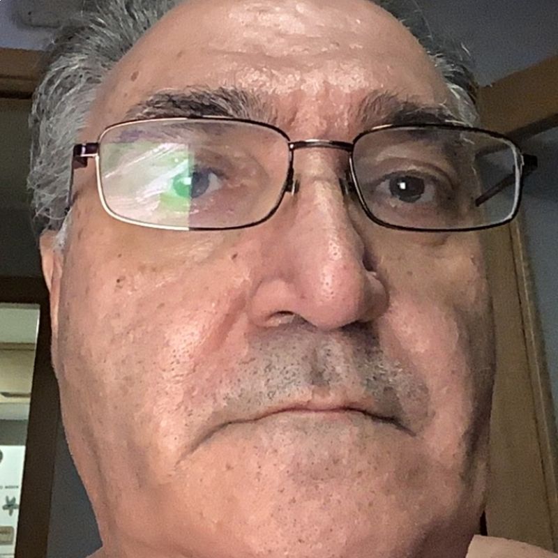 RICARDO NUÑEZ ALCALDE