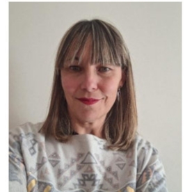 MARIA BEGOÑA CAMPOS MONTES