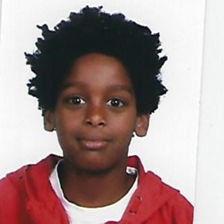 ISAYAS PASANDIN OREIRO