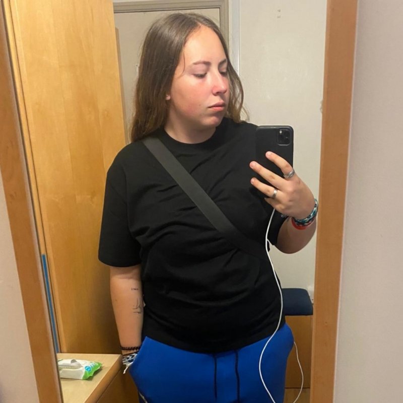 ADRIANA DE LA TORRE MORALES