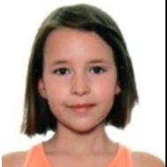 CLAUDIA LUCENA CUBERO 