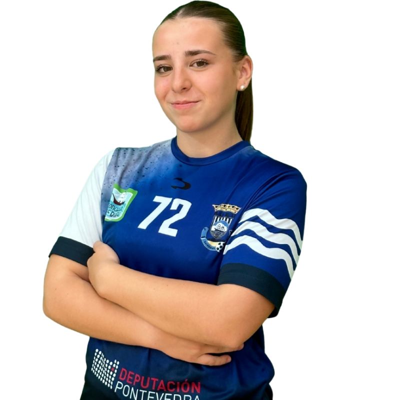 VALERIA CAMPOS RADIO