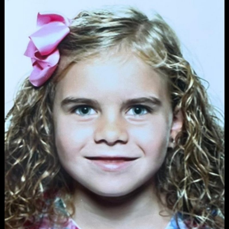 CARLOTA ALONSO GARRIDO