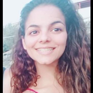 MACARENA BUENO VEIGA