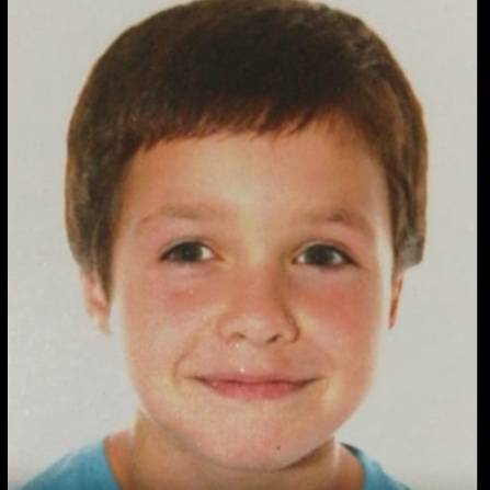 ALBERTO ALONSO MARTINEZ