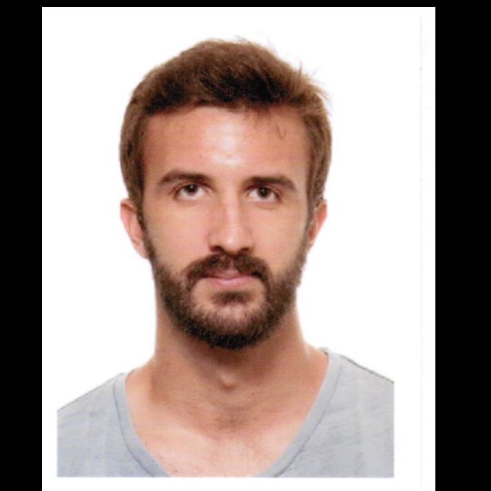 JOSEBA ZABALA MARTINEZ