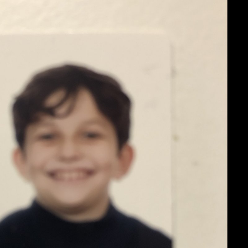 JORGE SUAREZ ALVAREZ