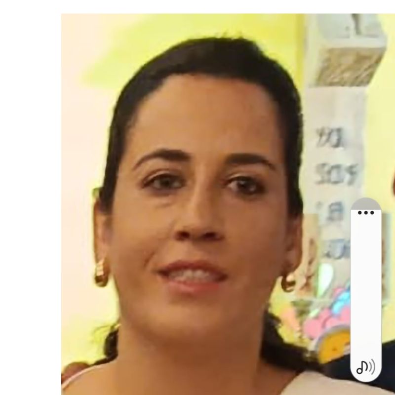 ALICIA BONILLO HERREROS