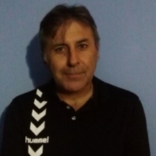 JUAN JOSE BARROSO TRUJILLO