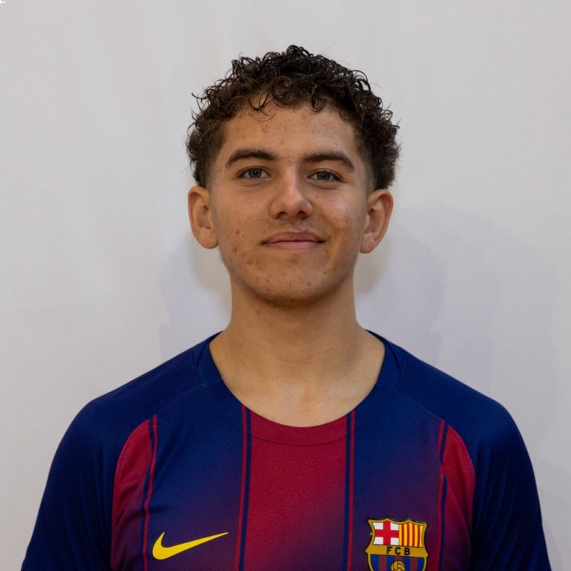 ANTONIO DAVID  BIEITO VASILE